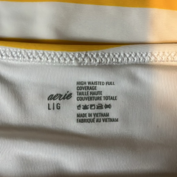 Swim wear bundle - Picture 2 of 6